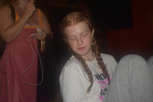 Day 17 - Cinque Terre 