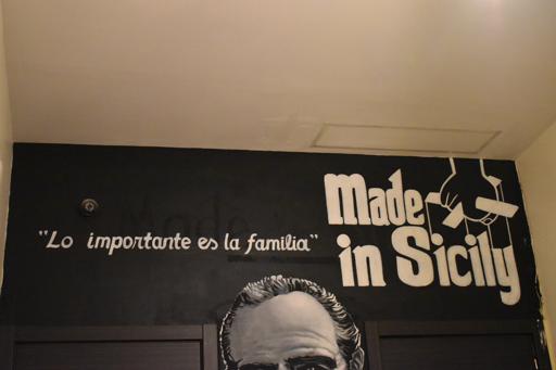 Spain: Spanish Language Immersion  (14 Days) (July 11-24)