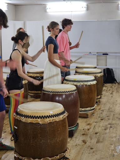 JDS1A Day 15 - Kyoto - July 10