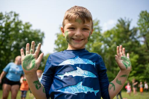 Session S1, Sparta 1, June 12-16