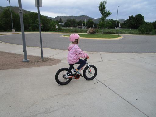 06/19/2023 - 06/23/2023