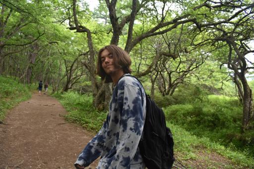 JDS1B-Day 8–Nikko 5 July