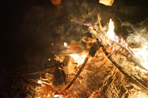 June 25 - Orientation Day