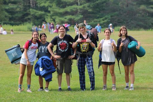 Plateau Mountain Village