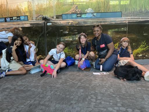 North Carolina State University