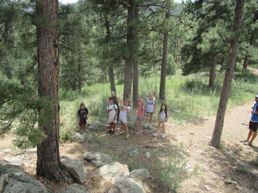 07/24/2023 - 07/28/2023