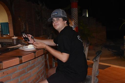 DAY 16-AUGUST 1-AMED