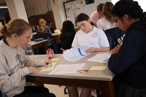 Intro To Earth and Physical Science