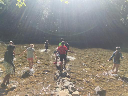 07/18/2021 - 07/23/2021