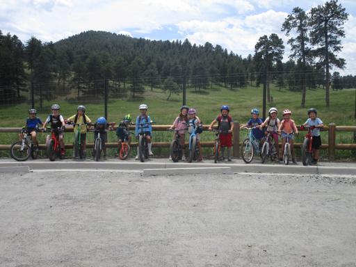 07/17/2023 - 07/21/2023