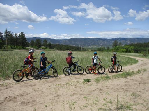 06/12/2023 - 06/16/2023