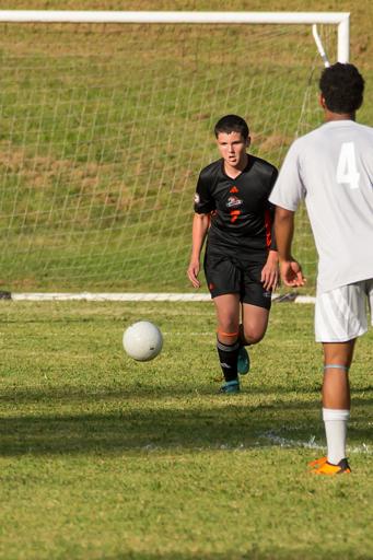 20250902 - Soccer vs Blue Ridge