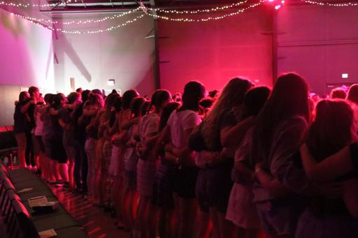 That Thing June 27- July 2