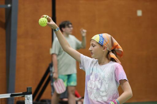 Session 2: June 14-20