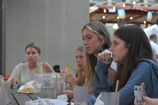 Day 3 - July 16 (Oahu)