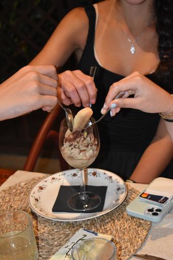 Day 22- Cinque Terre