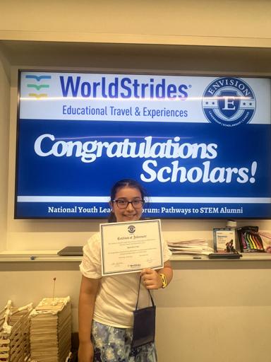 St. John's University