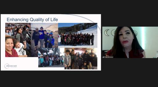 Madera Sunrise Rotary 2021