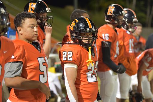 Football vs Isle of Wight