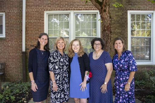 Mass of the Holy Spirit