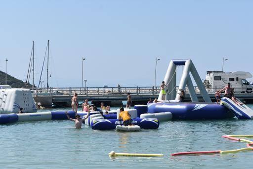 Day 15-Lefkada-July 16