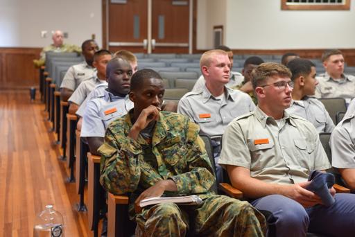 24.08.16 Leadership Introduction