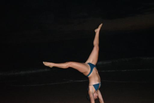 Day 13: Snorkeling and Iao Valley