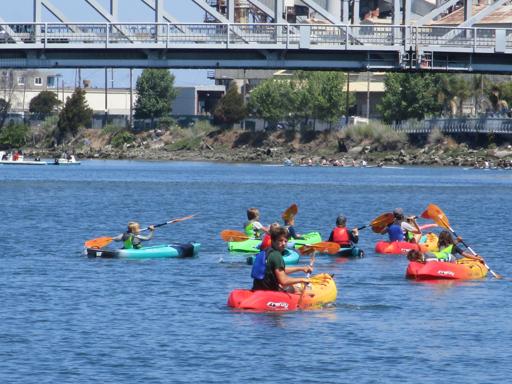 07/05/2021 - 07/16/2021