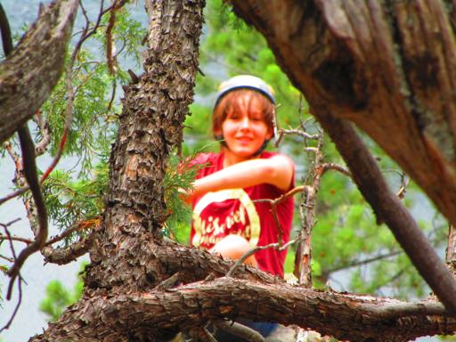 Windy Peak 6th-8th Female