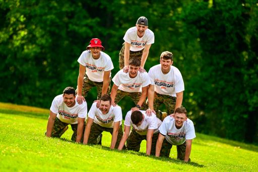 25.05.01 Senior Decision Day