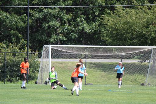 SAT / 2:00pm / D6 vs D3