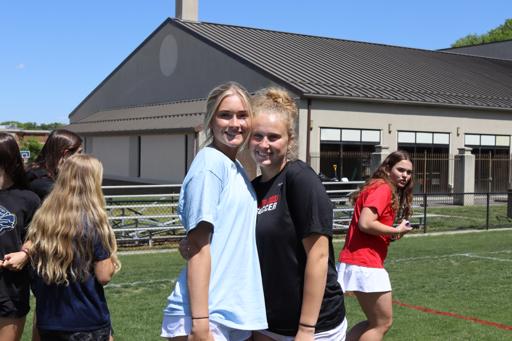 Field Day