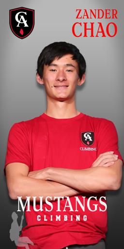 Winter Senior Athletics Banners 2025-2026