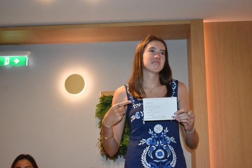 Greece: Sea Turtle Service (July 7-19)