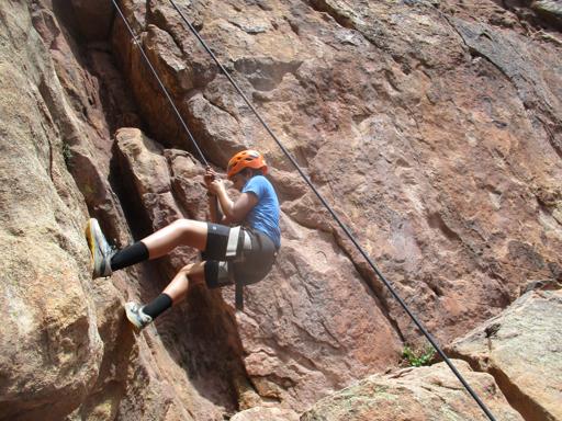 07/24/2023 - 07/28/2023