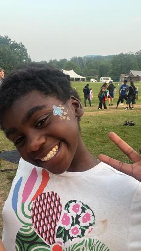 Vly Mountain Village