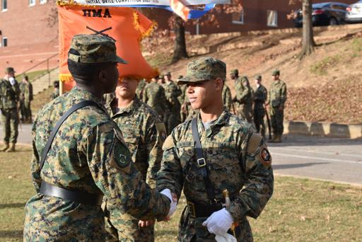 Initial Drill -Streamer Event