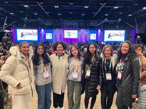 SDLC Trip/Presentation