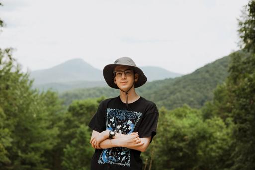 Tuesday - The Legacy Years