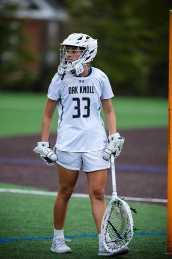 Varsity Game 4.20.24 (Homecoming)