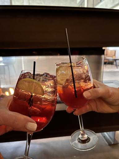 Day 5, Wednesday: Þórsmörk Run And Visit Skogafoss Waterfall & Reynisfjara Beach