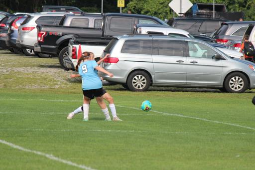 SUN / 9:00am / D6 vs D3