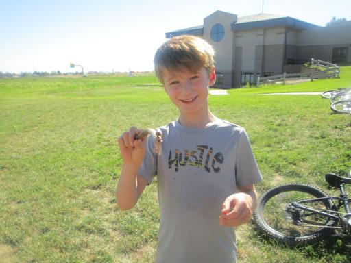 07/17/2023 - 07/21/2023