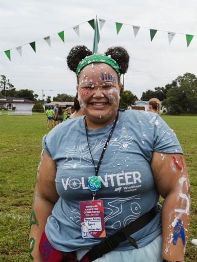 Friday Family Fun Day 