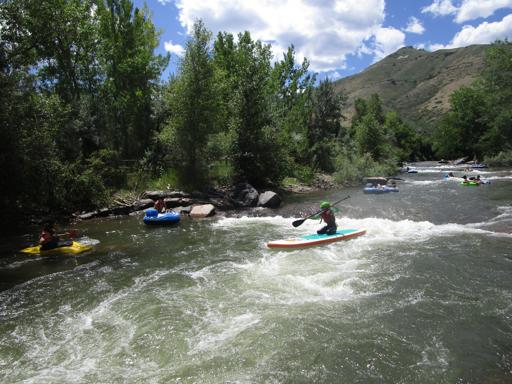 07/31/2023 - 08/04/2023