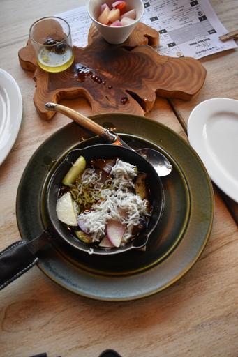 JDS1A Day 4 - Tokyo + Kamakura - 29 June