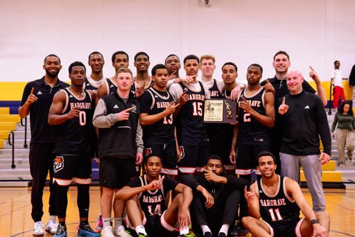 25.02.28 PG Basketball First Piedmont Corp. Invitational