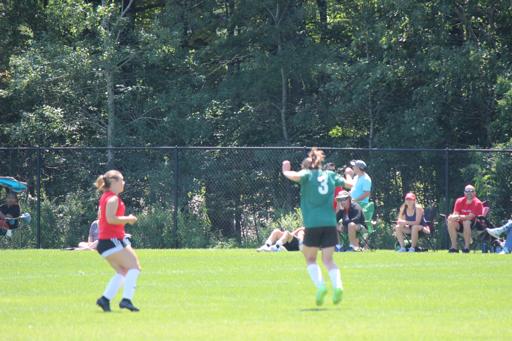 SAT / 11:30am / D2 vs D5