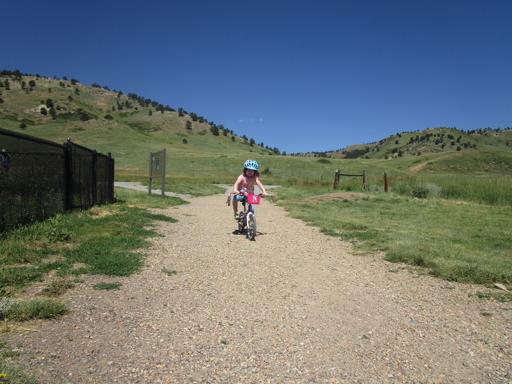 06/26/2023 - 07/07/2023