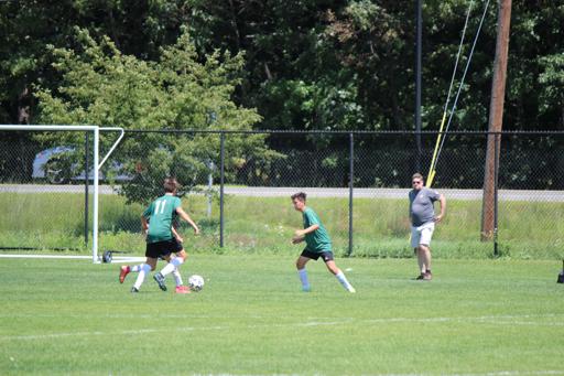 SAT / 12:45pm / D5 vs D7